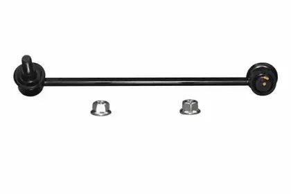 Тяга / стойка, стабилизатор AISIN купить